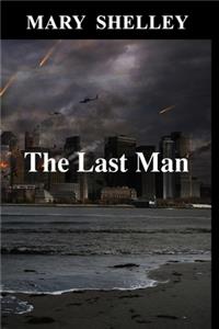 The Last Man