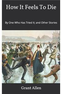 Narrative of the Life of Frederick Douglass
