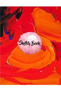 Sketchbook