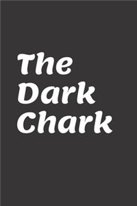 The Dark Shark