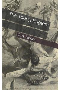 The Young Buglers