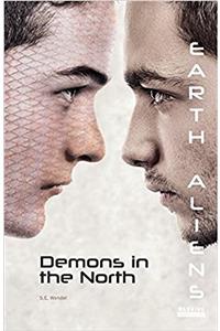 Demons in the North #2