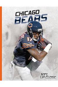Chicago Bears