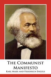 Communist Manifesto