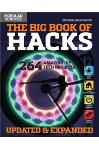 The Big Book of Hacks Revised and Expanded