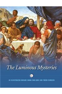 Luminous Mysteries