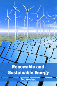 Renewable and Sustainable Energy