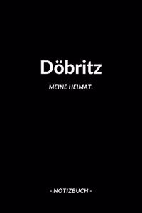 Döbritz