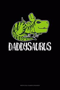 Daddysaurus