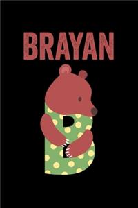 Brayan