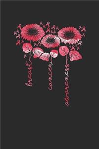 Breast Cancer Awareness