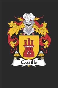 Castillo