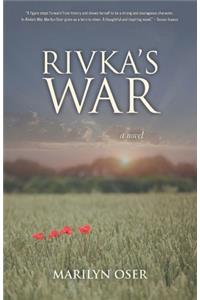 Rivka's War