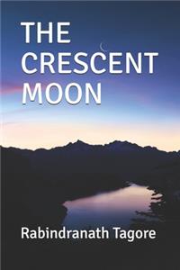 The Crescent Moon