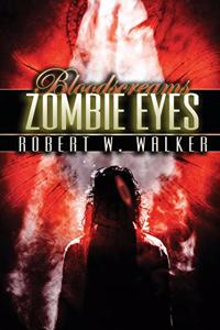 Zombie Eyes
