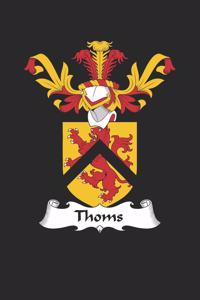 Thoms