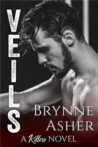 Veils