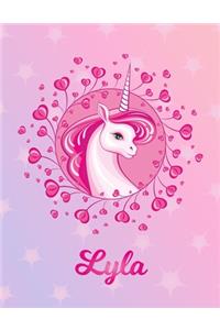 Lyla