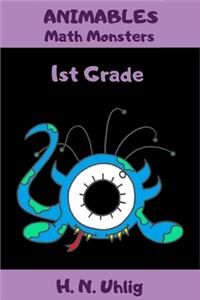 1st Grade