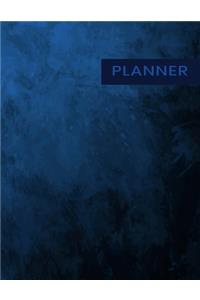 Planner