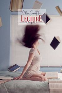 Carnet de lecture
