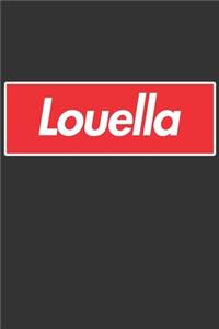 Louella