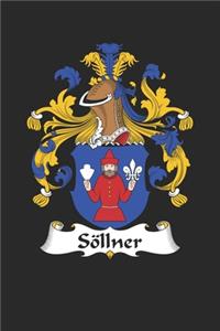 Söllner