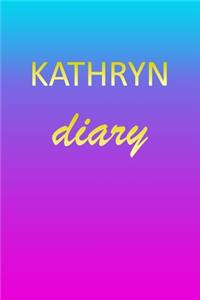 Kathryn