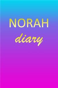 Norah