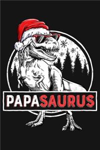 Papasaurus