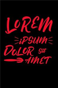 Lorem ipsum dolor sit amet