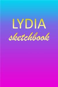 Lydia