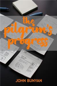 Pilgrim's Progress (Bunyan)