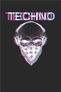 Techno