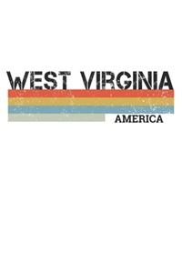 West Virginia