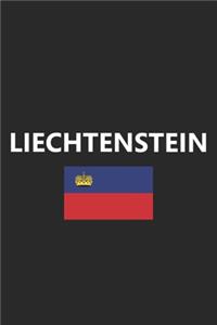 Liechtenstein
