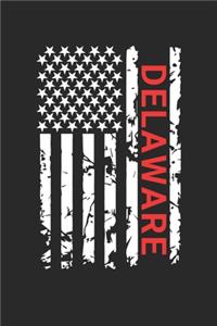 Delaware