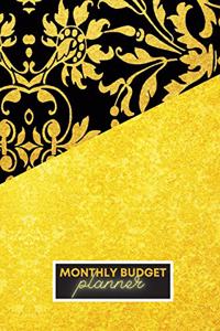 Budget Planner