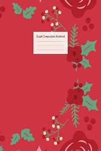Graph Composition Notebook