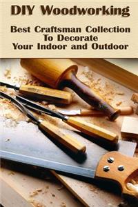 DIY Woodworking