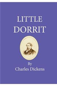 Little Dorrit