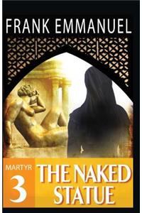 The Naked Statue