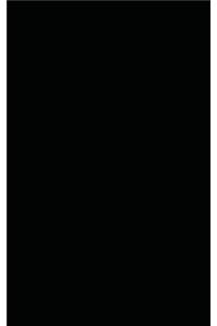 Portable Notebook: Black
