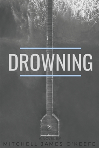 Drowning