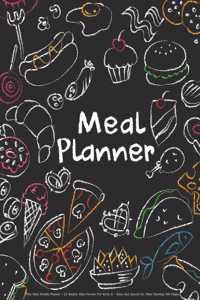 Meal Planner