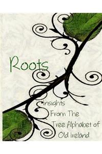 Roots