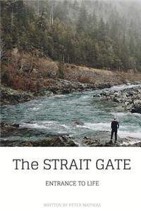 The Strait Gate