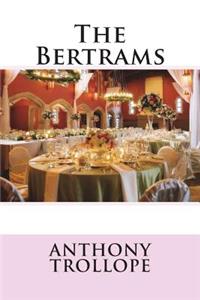 The Bertrams