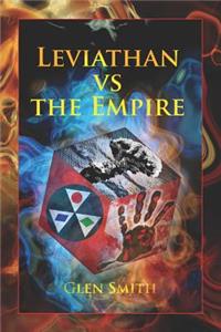 Leviathan Vs the Empire