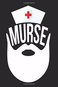 Murse